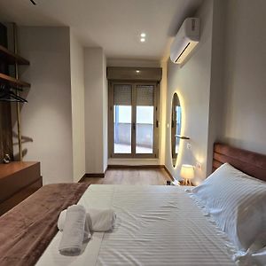 Double Kamer