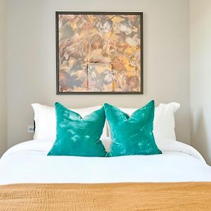Sonder By Marriott Bonvoy Sloane Square Apartments Chelsea